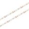 Светодиодная лента Loft IT Power Strip 9,6W/m 24V 4000K IP20 5m 10363/12020 NW