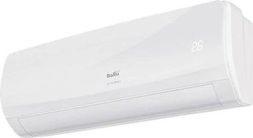 Сплит-система Ballu Olympio BSW-12HN1/OL17Y