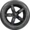 Nokian Hakka Black 2 SUV 295/40 R21 111Y XL