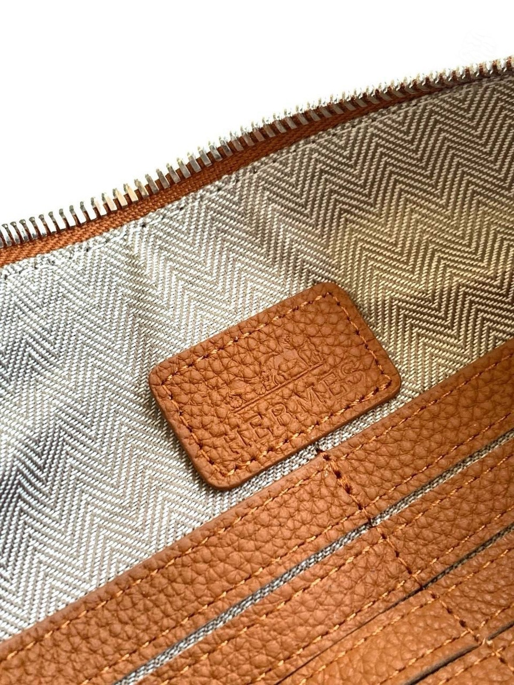 Клатч Hermes