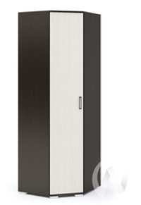 Шкаф угловой ШУ-751 Гостиная Яна