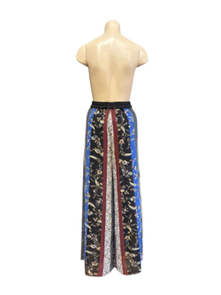 Костюм "ЛЕС ДРЕМУЧИЙ" WINGSstudio