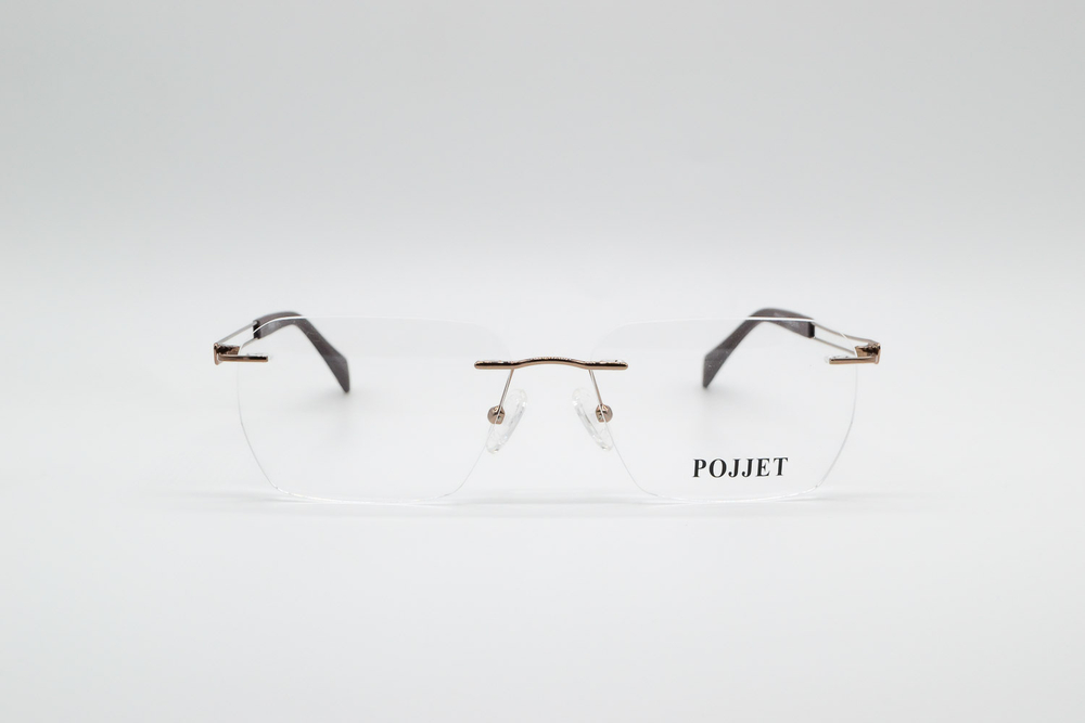 Изг. оправы Pojjet 77704 C3