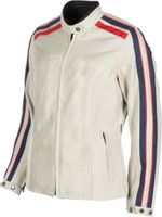 Jade Tissu Mesh / Женская / Серый