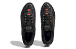Кроссовки Adidas Spiritain 2000 Gtx