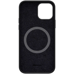 Накладка Nillkin Flex PURE Pro MagSafe Cover Case для iPhone 12 / 12 Pro