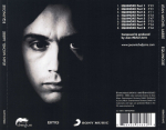 Jean-Michel Jarre / Equinoxe (CD)