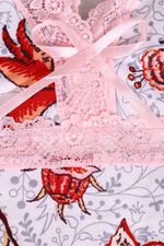 Пижама 25758 Натали (Акция)