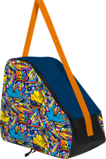 Детский новогодний подарок "Уютный"