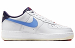 Кроссовки Nike Air Force 1 Low "From Nike To You"
