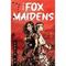 The Fox Maidens