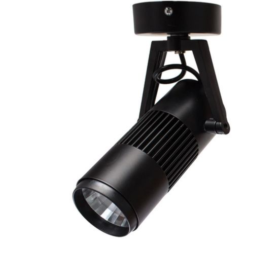 A6520AP-1BK СВЕТИЛЬНИК НАСТЕННЫЙ