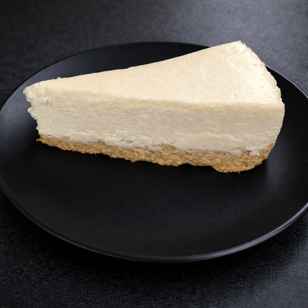 Чизкейк Нью-Йорк