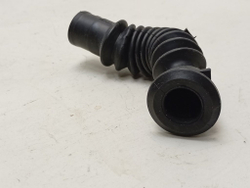 F1029NDR кт74 Пароотводящий патрубок для стиральной машины LG 4738ER3001А б/у