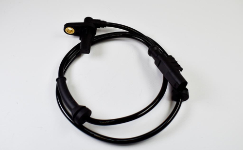 Датчик ABS ВАЗ 2123 передних колес Cartronic