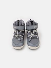 Ботинки демисезонные "Маренго"