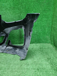 Бампер передний BMW X3 G01 (2017-2021) M-Paket