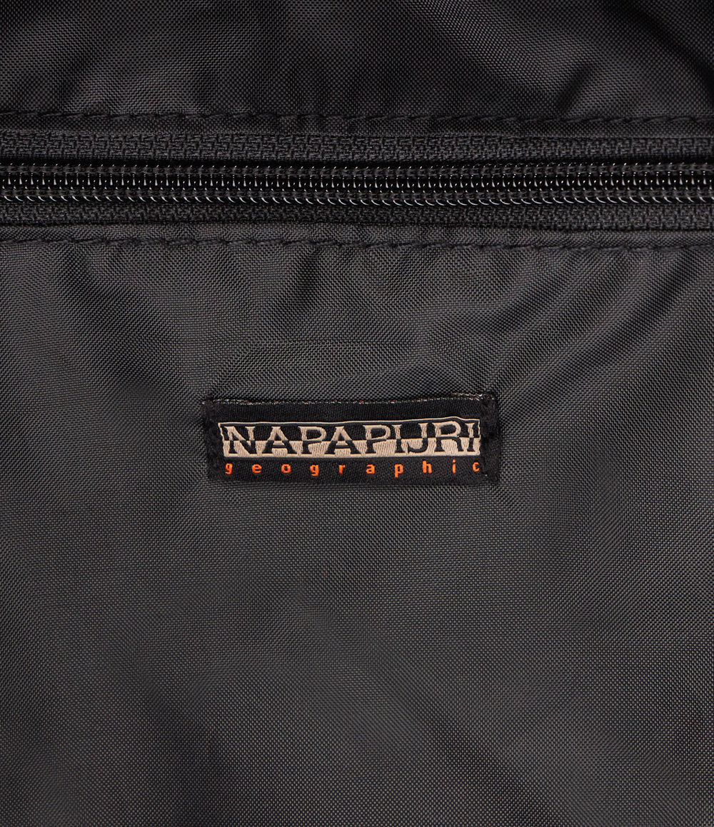 Рюкзак HERING DP Napapijri - темно-синий(NP0A4G99)