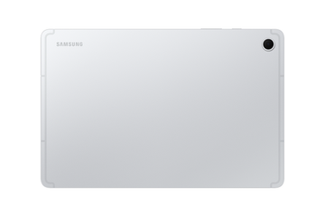 Планшет Samsung Galaxy Tab S10 Lite LTE 128Гб серебро