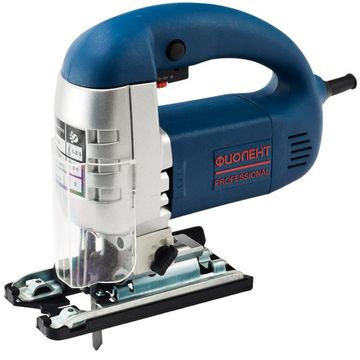 Лобзик "ФИОЛЕНТ" ПМ5-720Э