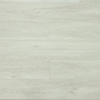 Кварцвиниловая плитка Betta Suite SU1202 Дуб Монти