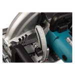Пила дисковая Makita 5143R