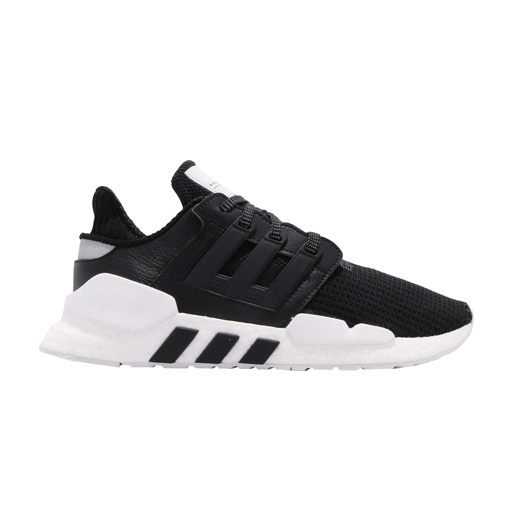 Кроссовки Adidas Originals Eqt Support Adv I Eqt Support 9118
