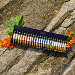 Mijello Mission gold Watercolor 7 ml 24 color