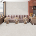 Kevis Flake Off White Matt 60x120