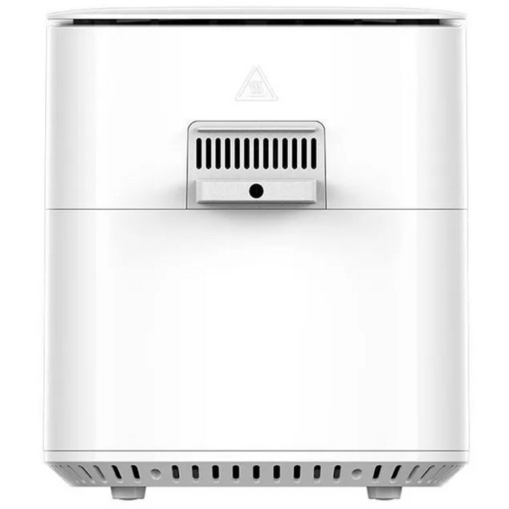 Xiaomi Smart Air Fryer Essential 6L White