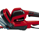 Кусторез электро Einhell GE-EH 7067 (0,7кВт, 71см, 3,73кг)