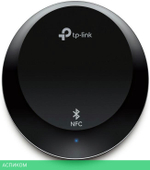 AV-ресивер TP-Link HA100