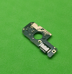 Poco M4 Pro 4G (2201117PG) / Xiaomi Redmi Note 11s (2201117SG) / Redmi Note 11 (2201117TY) - нижняя плата зарядки (Субплата) (ORIG-SP)