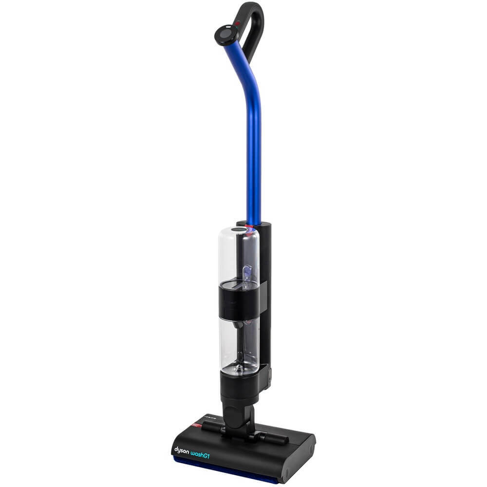 Вертикальный пылесос Dyson Wash G1 (473817-01)
