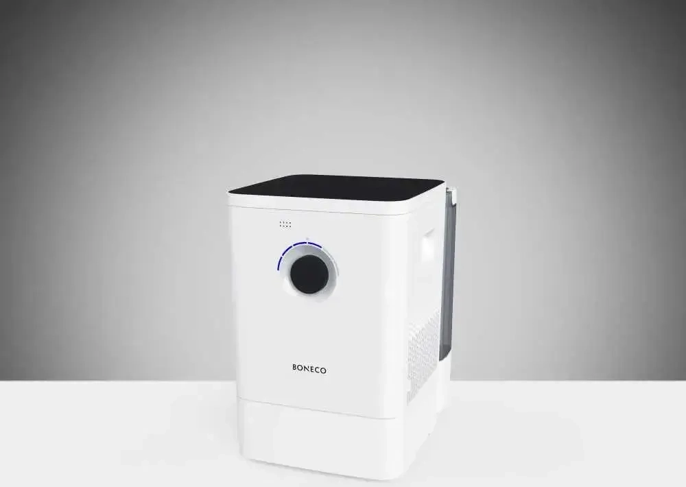 Мойка воздуха Boneco W400
