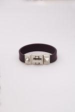 MISTRESS БРАСЛЕТ 12 BORDO