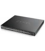 Коммутатор Zyxel XS3800-28-ZZ0101F