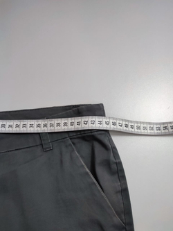 Брюки Yng базовые 46-48 размер