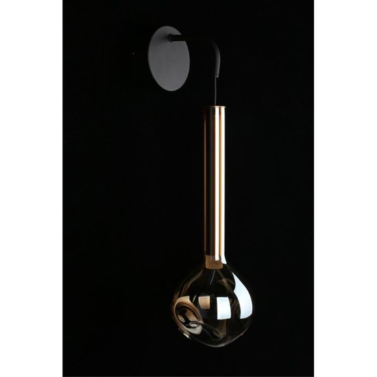 Светильник настенный (Бра) APL.058.01.04