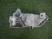 ПТФ правый Mazda CX-5 2 (2017-н.в.)