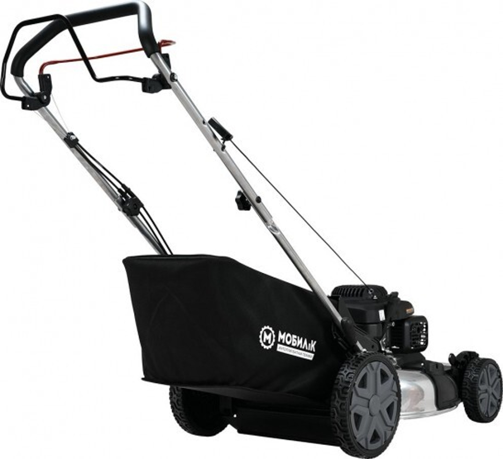 Газонокосилка бензиновая МОБИЛ К XM561 ПРО MBK0028142