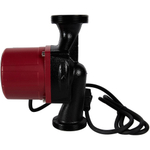 Насос циркуляционный ROMMER Profi 32-40-180 с гайками
