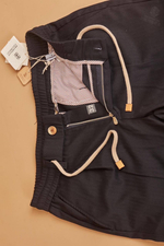 Брюки Brunello Cucinelli