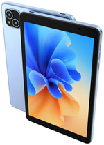 Планшет 8'' Digma Q8