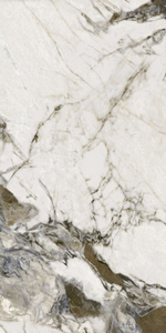 Керамогранит NTceramic Lavarsaz Dark Rum 1200*600*9.5мм матовая