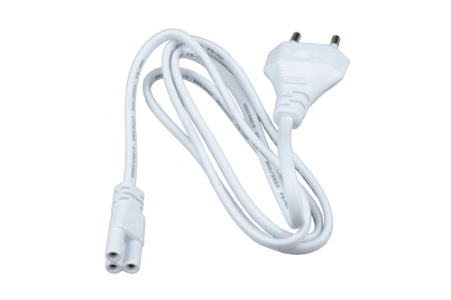 Провод для подключения светильника   с выкл  UNIEL