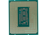 Процессор Intel Core i7 12700 LGA1700 OEM [CM8071504555019]