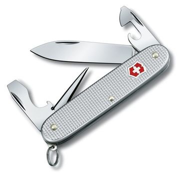 Нож Victorinox модель 0.8201.26