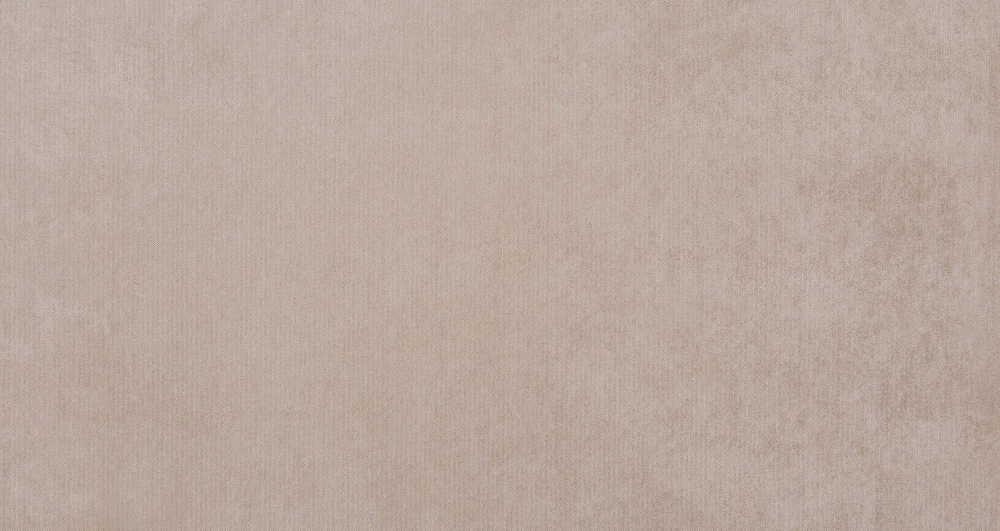 Микрошенилл Megapolis (Мегаполис) 15