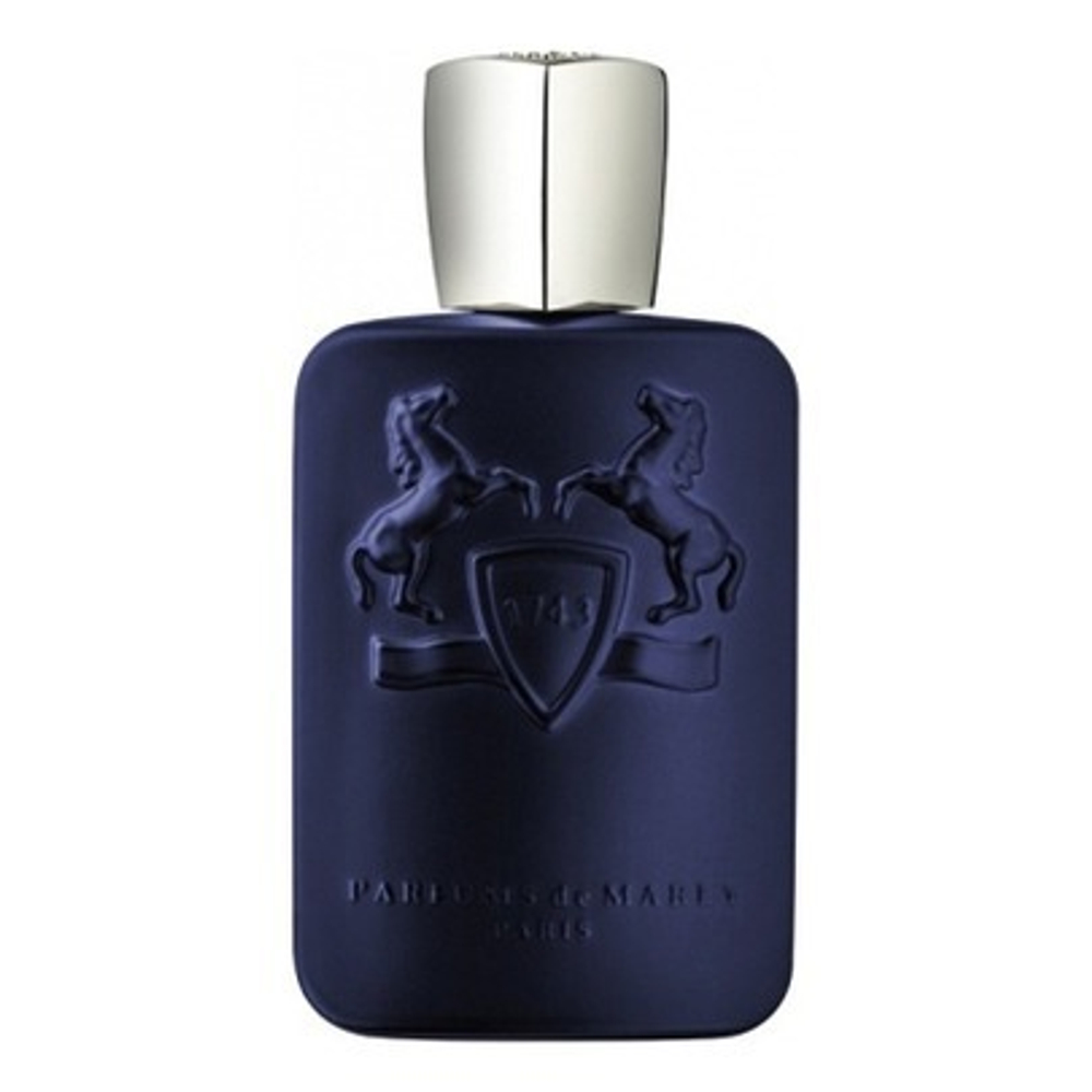 Parfums De marly layton